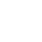 欧亿智能套利logo